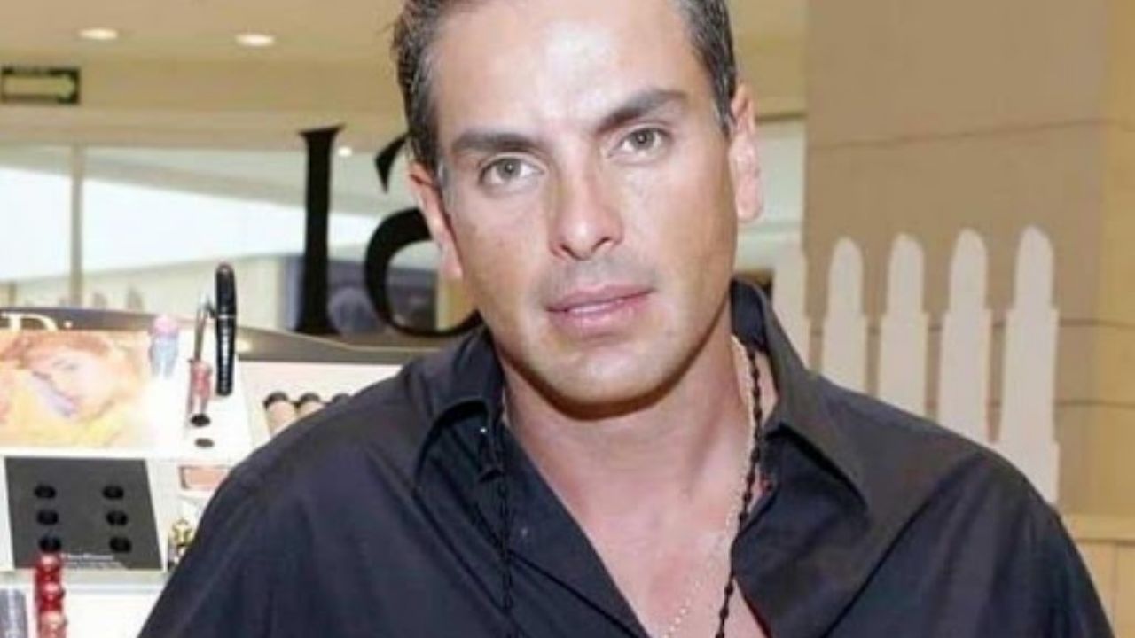 “Triste y desesperado”: Revelan en ‘Hoy’ el devastador calvario de Xavier Ortiz antes de morir