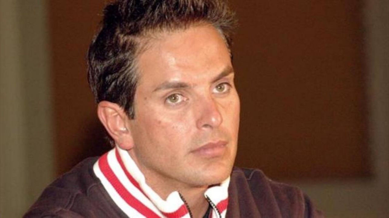 Habitante de la casa donde perdió la vida Xavier Ortiz relata qué ocurrió