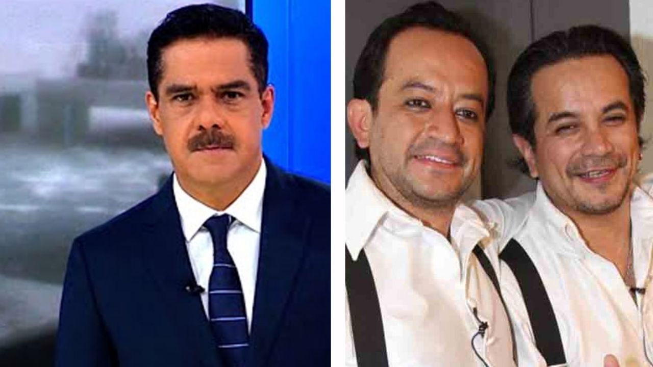 Desde Televisa, exactores de TV Azteca humillan a Javier Alatorre y hunden a ‘Hechos’