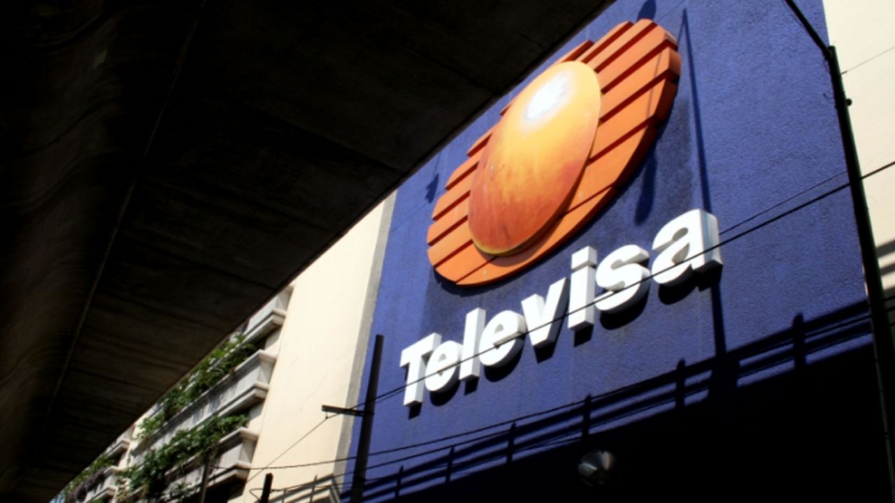 Tras vencer el cáncer, exconductora de Televisa inicia negocio para enfrentar la crisis
