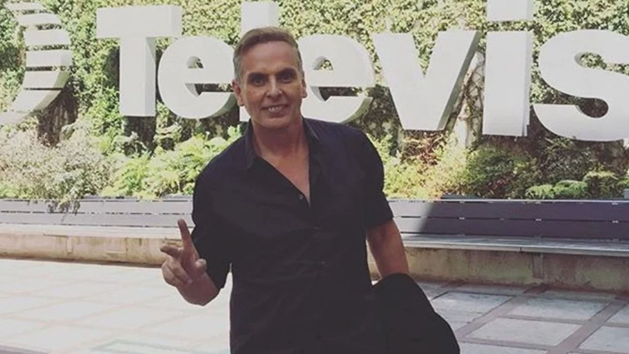 Amigos de Xavier Ortiz relatan cómo era el comportamiento del exGaribaldi días antes de su muerte