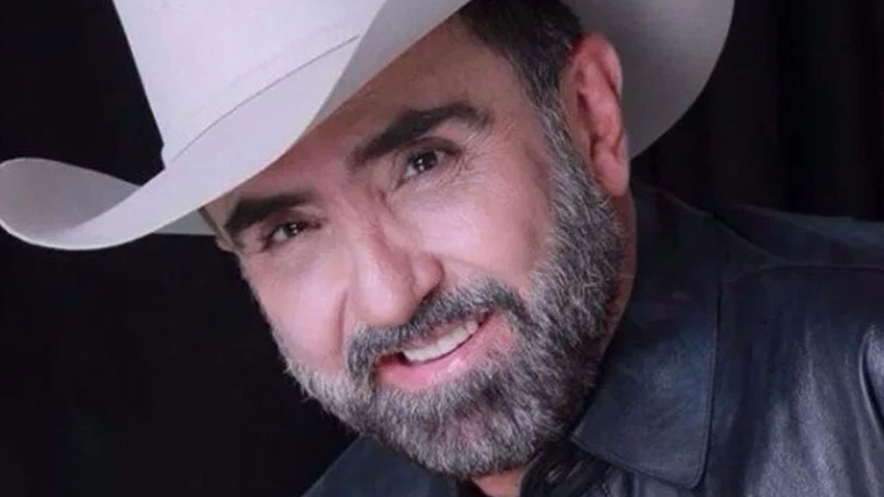 “Usa hechos falsos”: Abogado de Vicente Fernández Jr. niega que él abusara de una menor