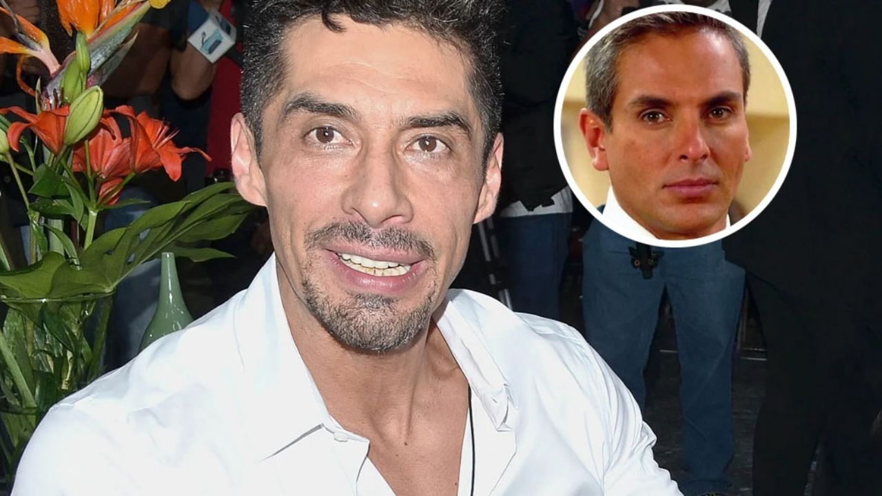 “Tuvimos peores peleas”: Charly aclara lo que fue de su pleito con Xavier Ortiz