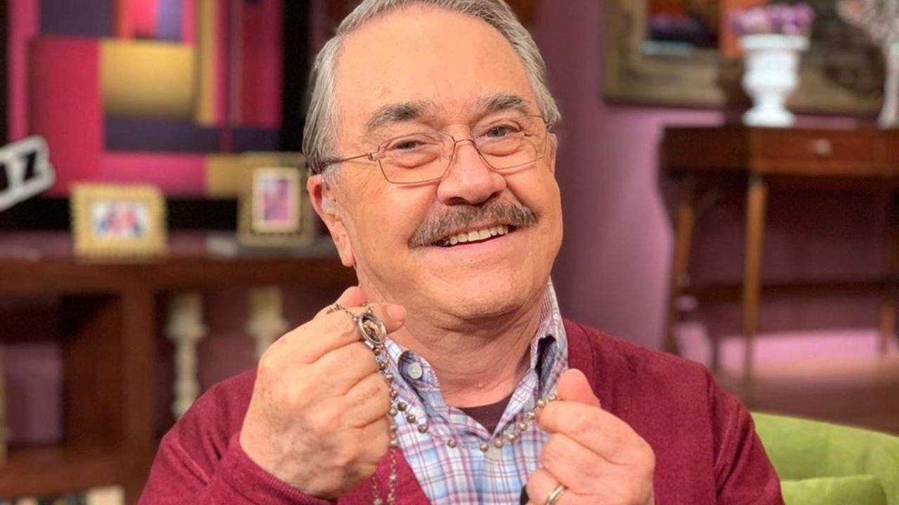 Instagram deja en ridículo a Pedro Sola tras desatar polémica por subir ‘fake news’