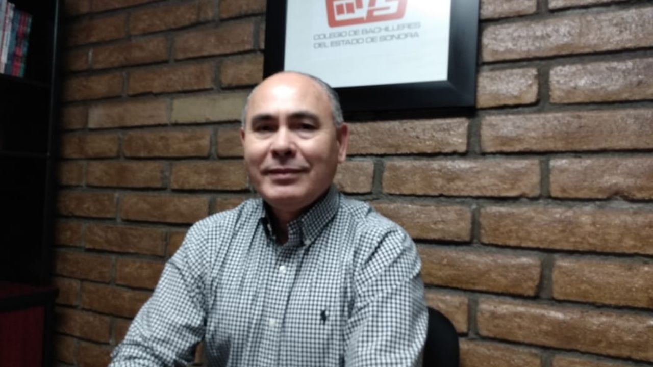 Directivos del subsistema Cobach siguen con la gestión para que operan extensiones como planteles