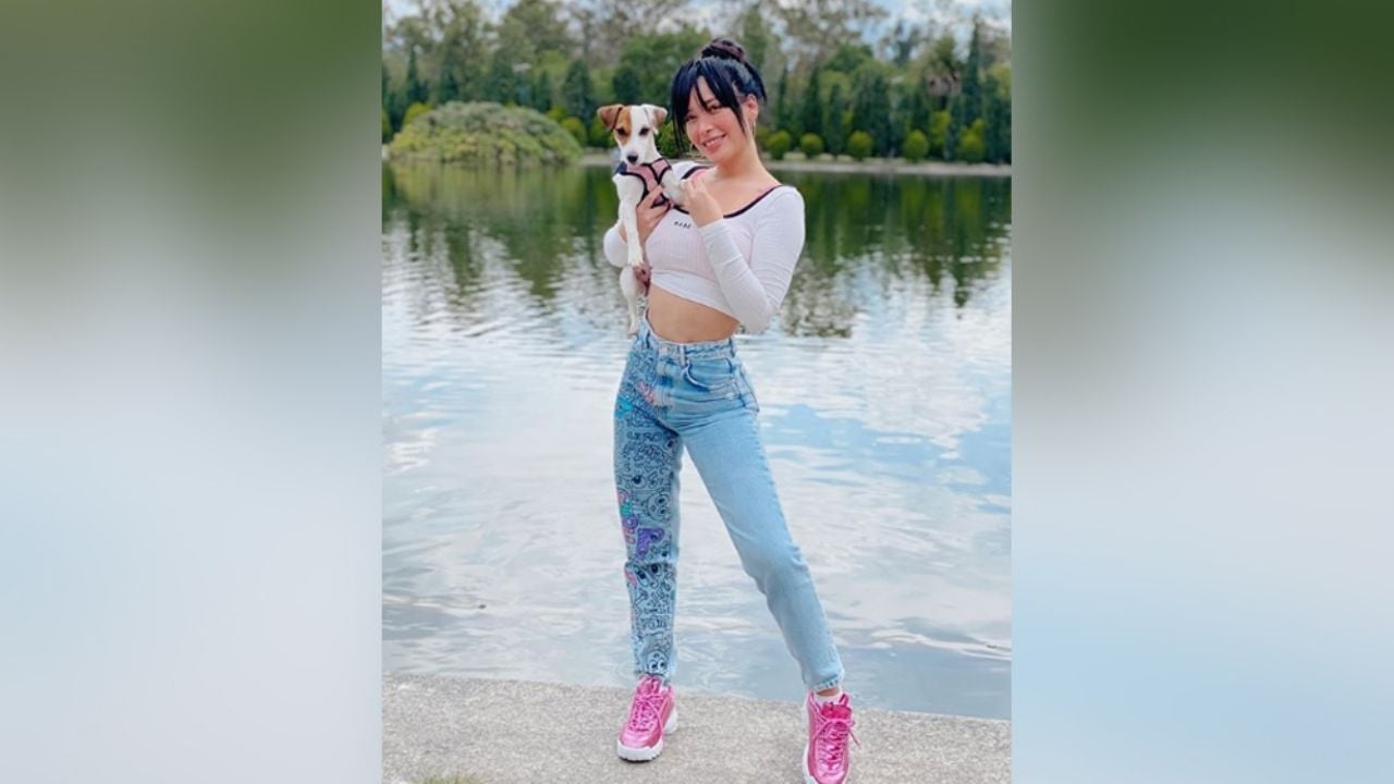 ¿En TV Azteca? Tras fracaso y pleito en Televisa, Brenda Zambrano recibe oferta de esta televisora