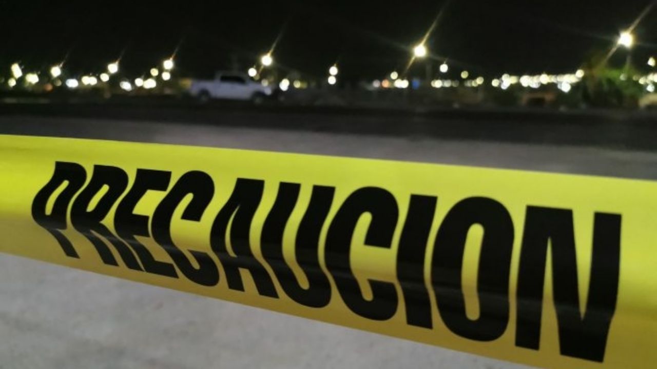 Tragedia en Chihuahua: Guardia Nacional asesina a pareja de agricultores