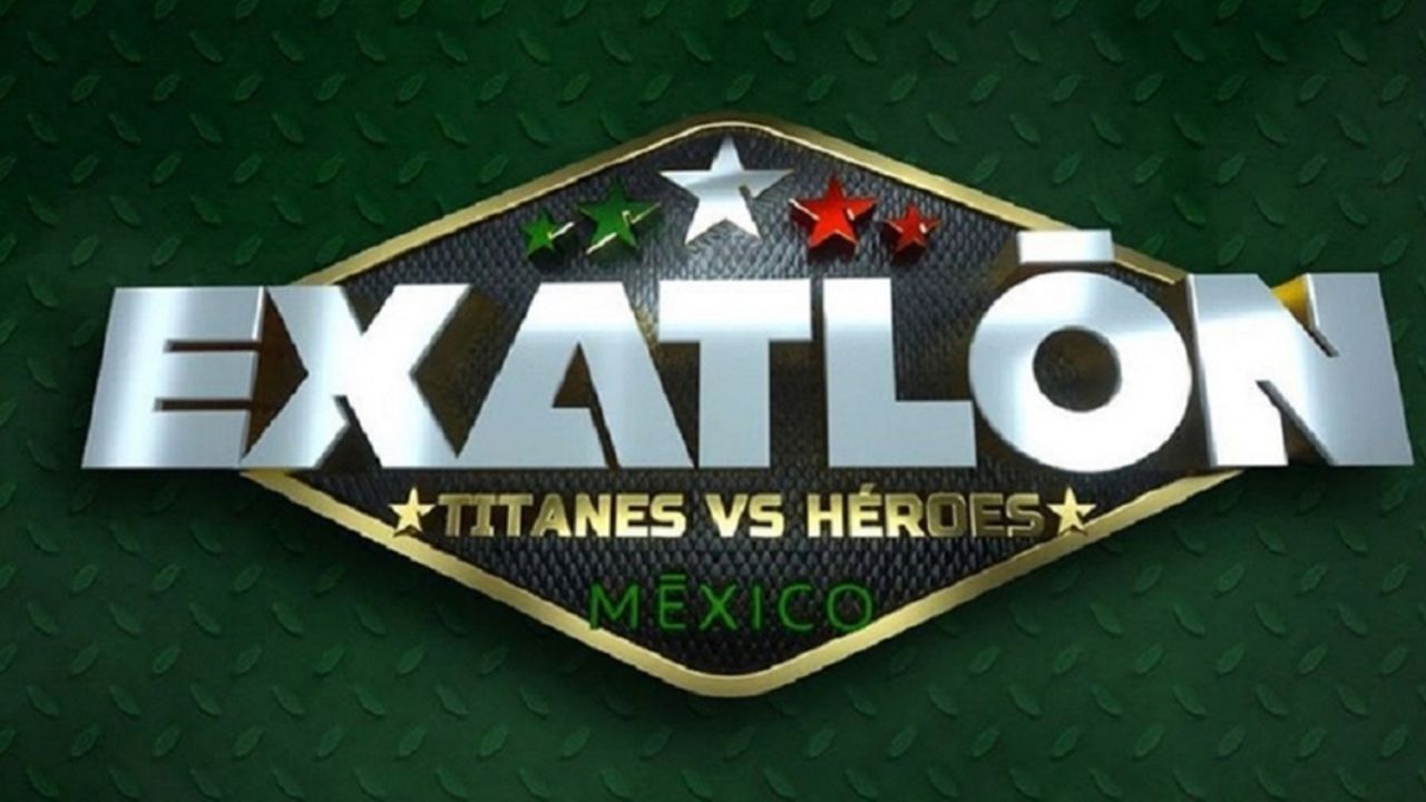 ‘Despedazan’ a ‘Exatlón’ por permitir humillaciones de los Titanes hacia Héroes
