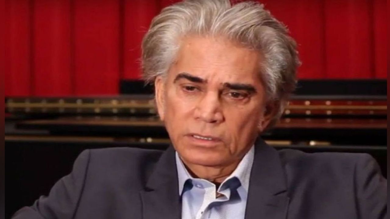 ‘El Puma’ toma drástica medida sobre su biografía y envía emotivo mensaje a sus hijas mayores