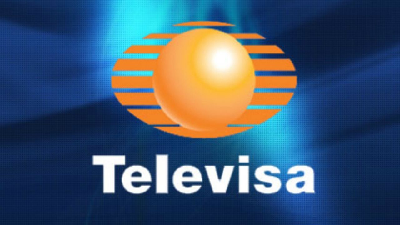 Tragedia en Televisa: Con profunda tristeza, revelan muerte de querido conductor