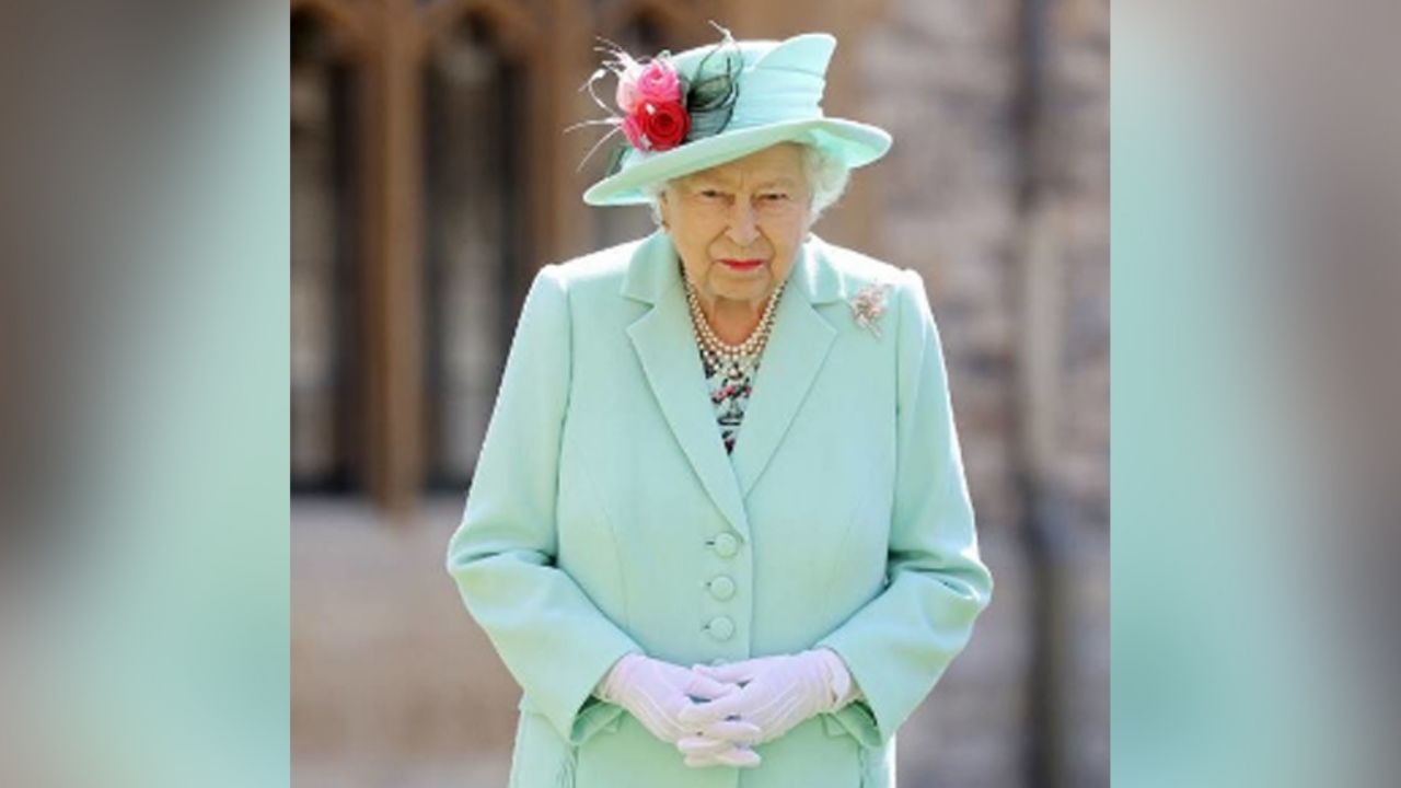 ¿Reina Isabel II abdicará el trono a William? Palacio de Buckingham responde