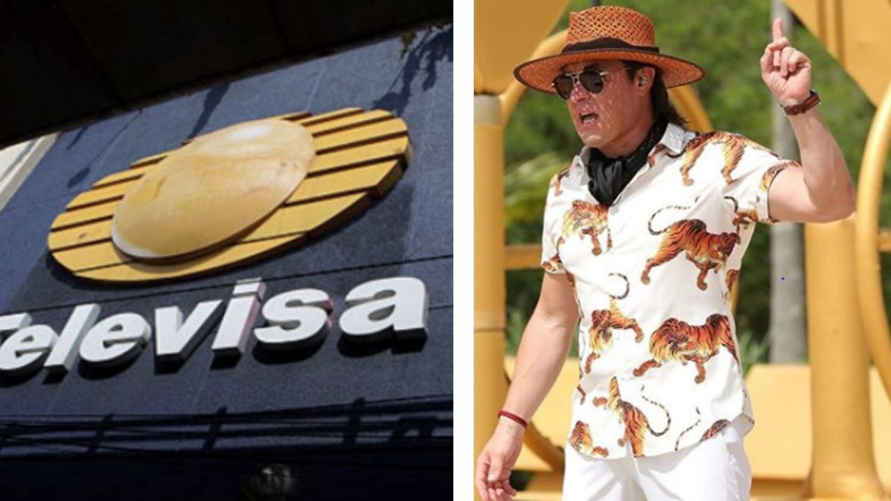 TV Azteca se hunde: A una semana del estreno, Televisa exhibe penoso fracaso de ‘Exatlón’