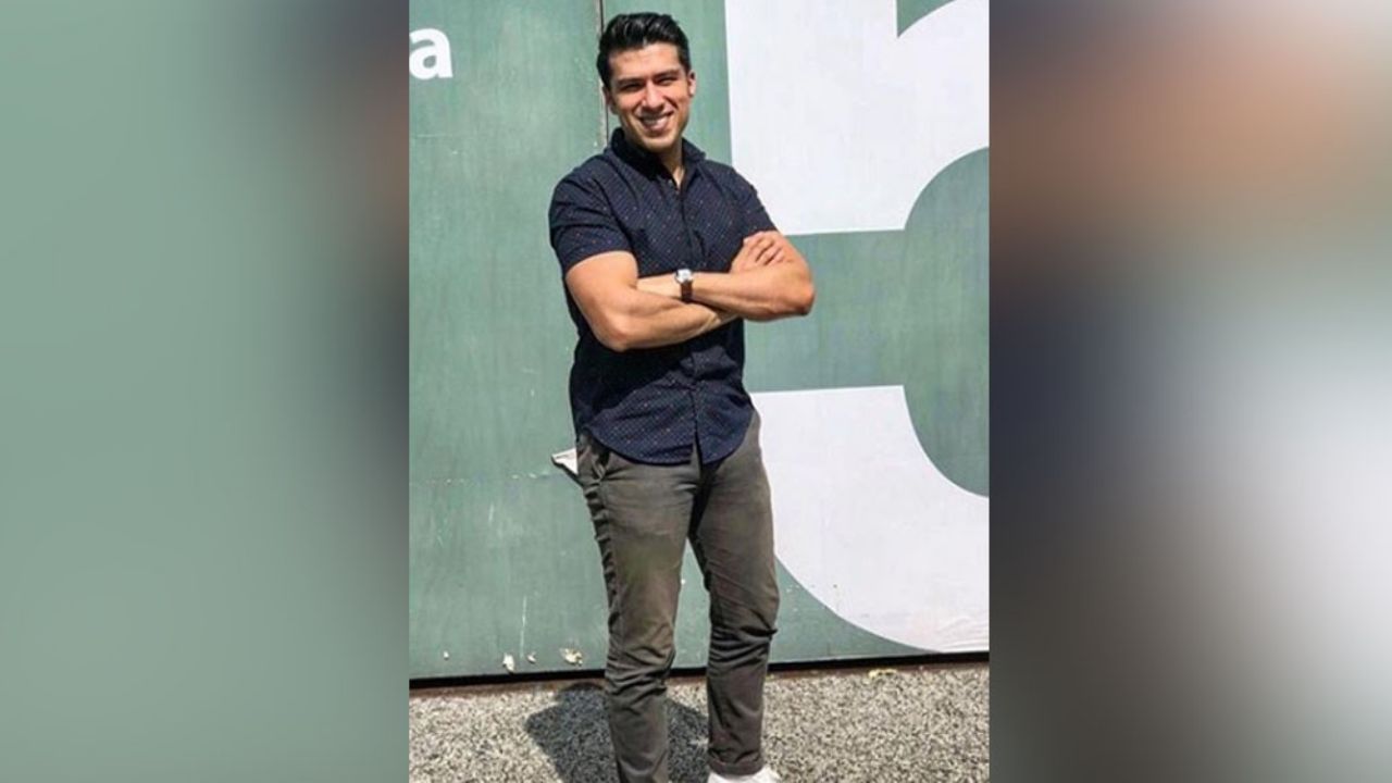 ‘Ventaneando’: Internautas piden la salida de Daniel Bisogno y que en su lugar esté Ricky Manjarrez