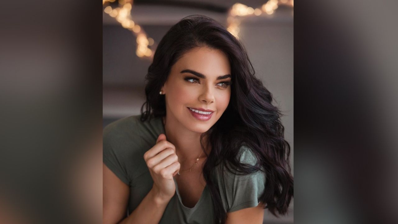 Livia Brito ataca de nuevo: Exhiben desprecio a periodistas fuera de ‘Hoy’: “Es una grosera”