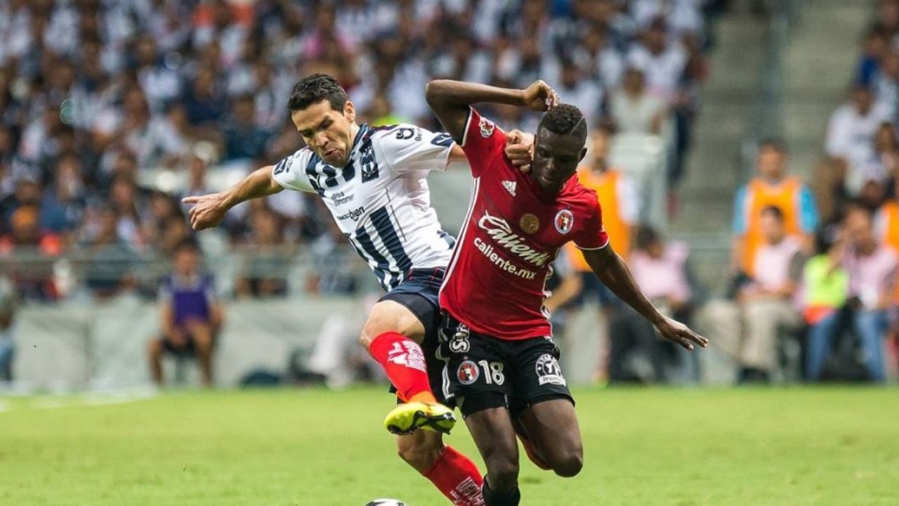 Final de la Copa MX se pospondrá para que se realice con público