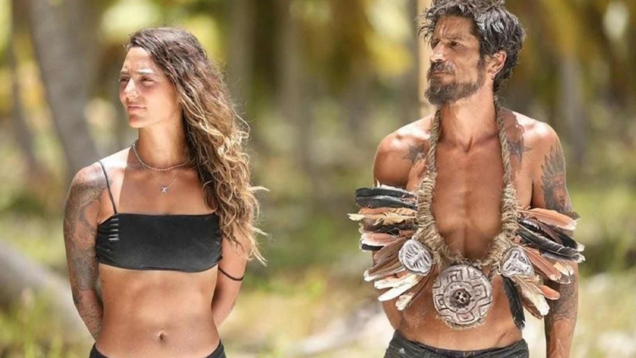 Con emotivo mensaje, Lalo Urbina recuerda su victoria en la final de ‘Survivor’