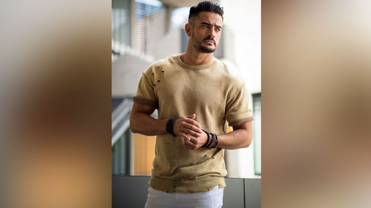 Tras pedir ayuda para que no cremaran a su padre, actor de Televisa acusa al hospital de negligencia