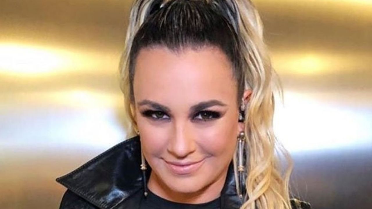 María José sorprende en redes sociales al presumir las habilidades de su hija