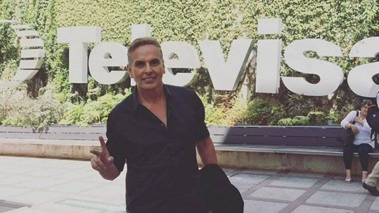 “Vivía un infierno”: Luis de Llano hace declaraciones sobre la trágica muerte Xavier Ortiz