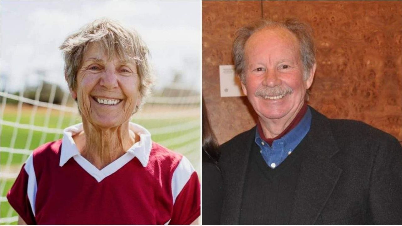 Asaltan y asesinan a pareja de jubilados estadounidenses en Baja California