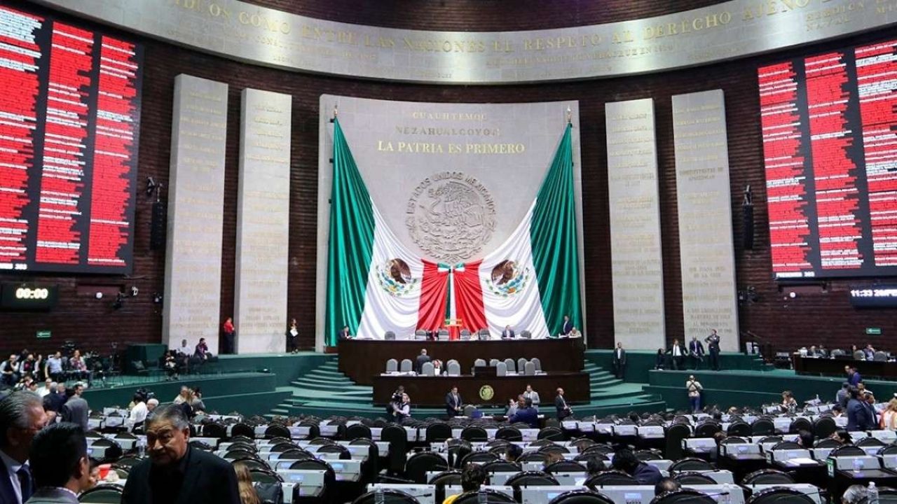 Diputados federales por Sonora se comprometen a analizar el PEF 2021