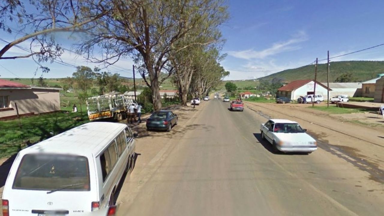 Adolescente de 17 años muere tras abuso de 7 hombres en Tsolo, Sudáfrica