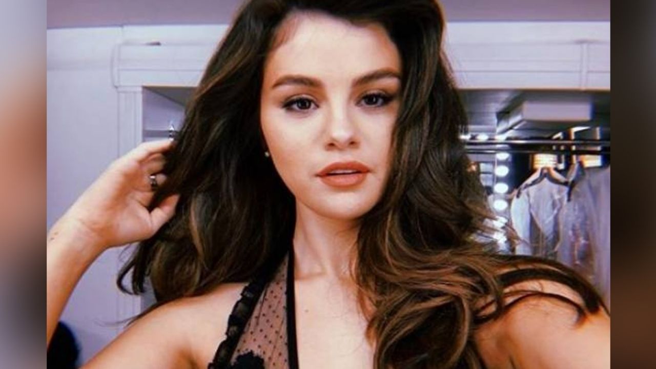 Selena Gomez y la sorpresiva confesión ¿sobre Justin Bieber? “No me arrepiento”