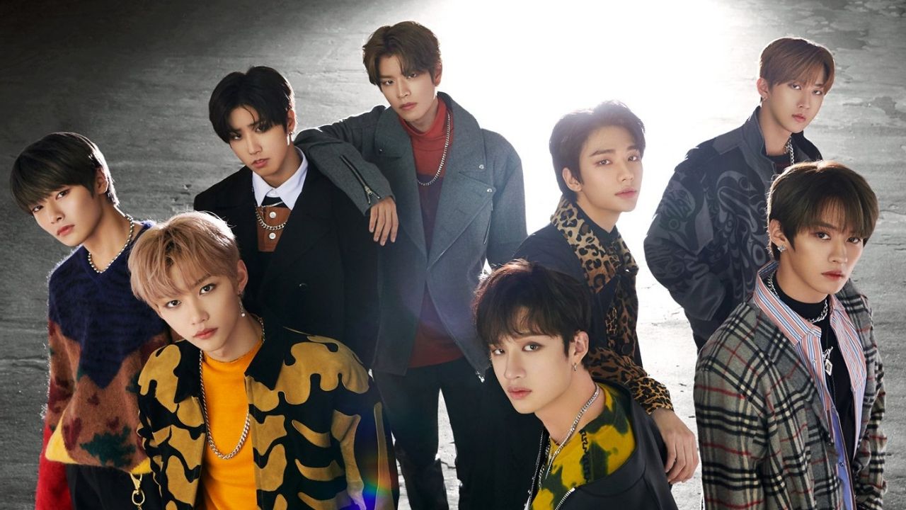 Acompáñalos por la puerta trasera: Stray Kids lanza el teaser de ‘Back Door’ y causan euforia