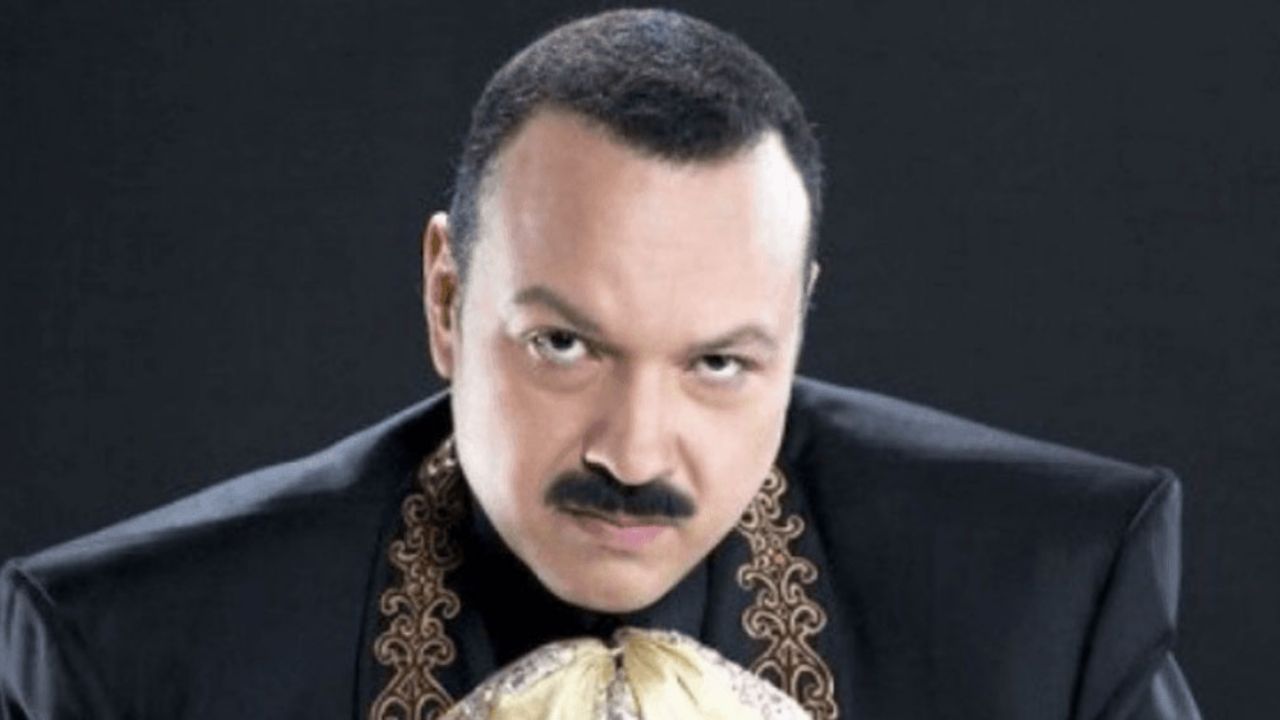 Pepe Aguilar buscará alcanzar nuevas generaciones con la música de su juventud