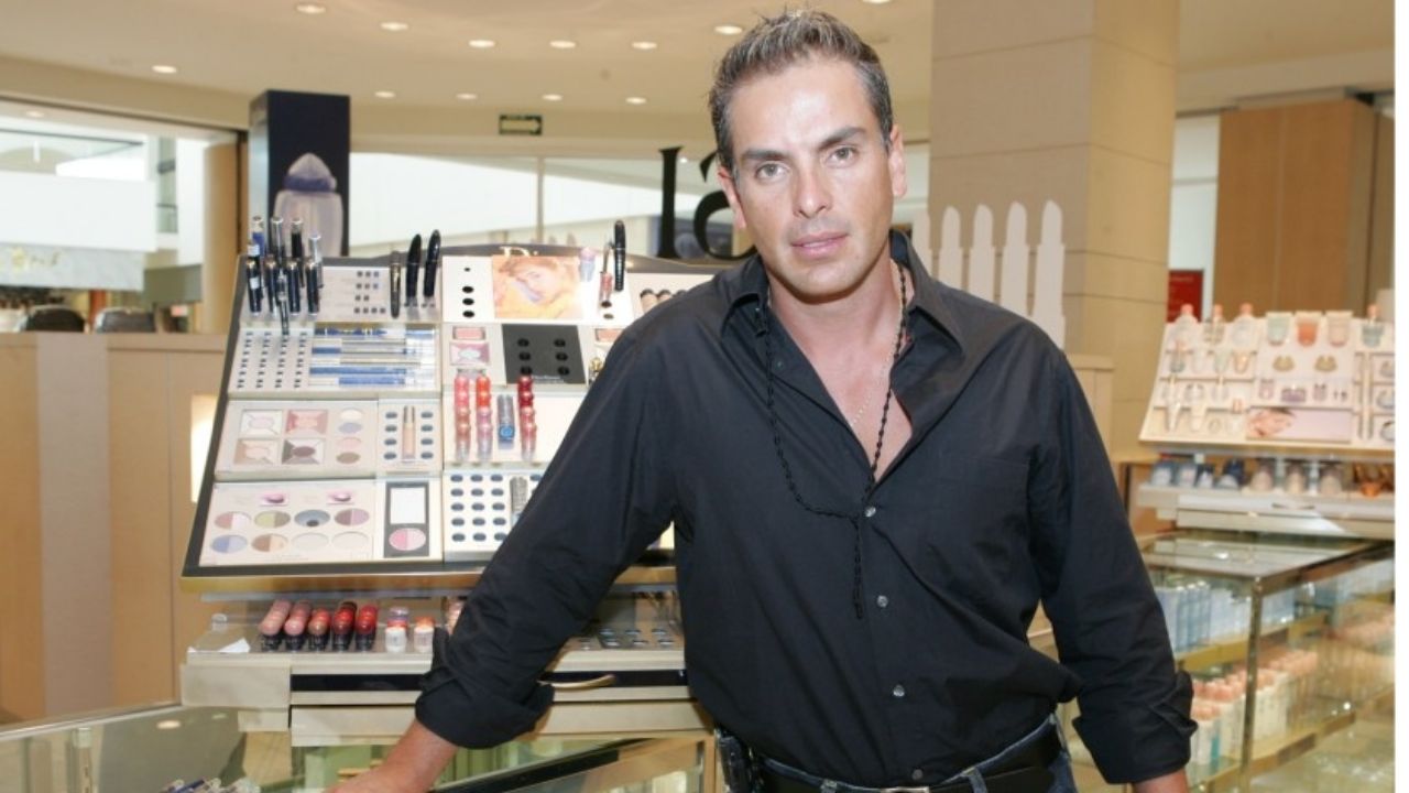 Tras la trágica muerte de Xavier Ortiz, revelan oficialmente la causa de su deceso