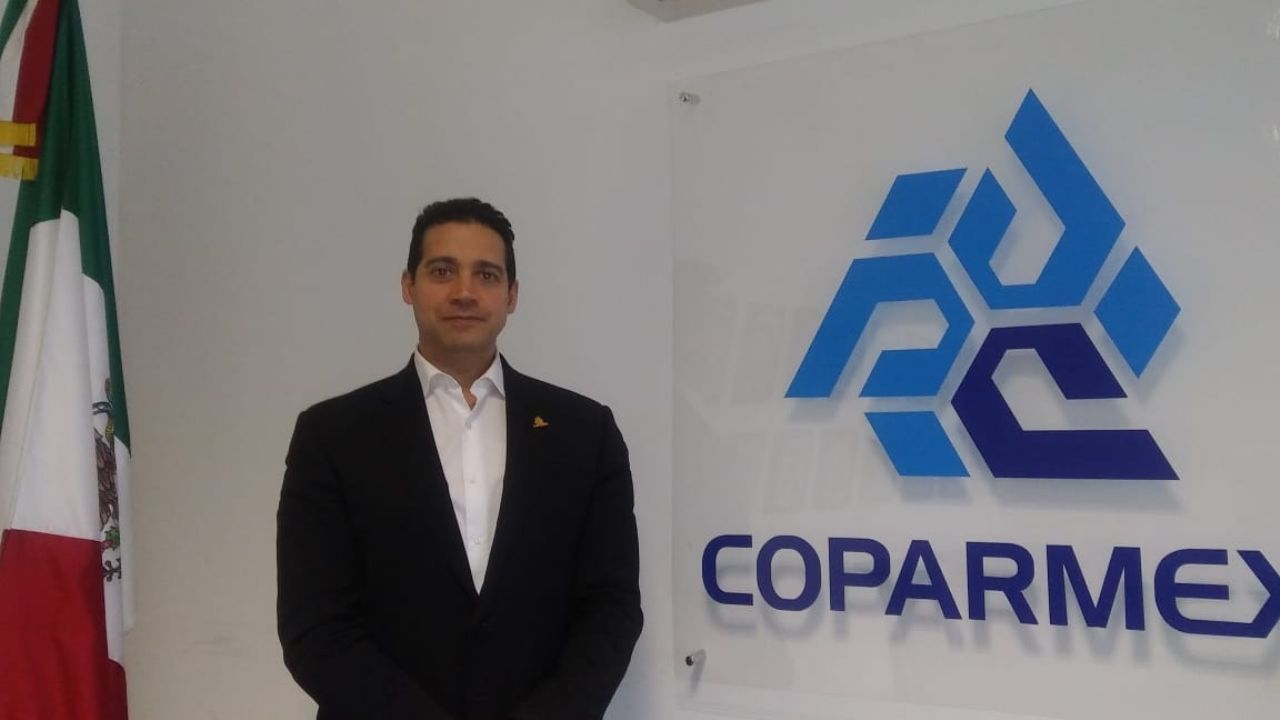 Coparmex Sonora: “El Paquete Económico 2021 no promueve la recuperación de las finanzas y empleo”