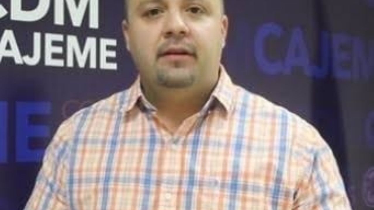 Kala Castro: “No sé porqué Sonora sigue dentro de la Conago”