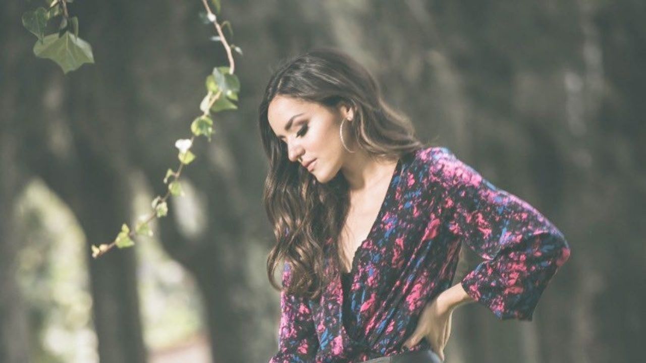 Tras haberse inyectado bótox, Casandra de ‘Exatlón’ presume nuevo ‘arreglito’ en la nariz