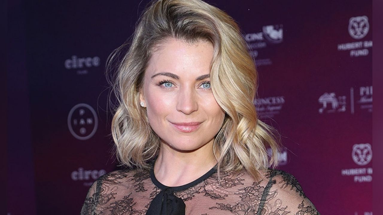 Hijo de Ludwika Paleta y Plutarco Haza debutará en la industria musical