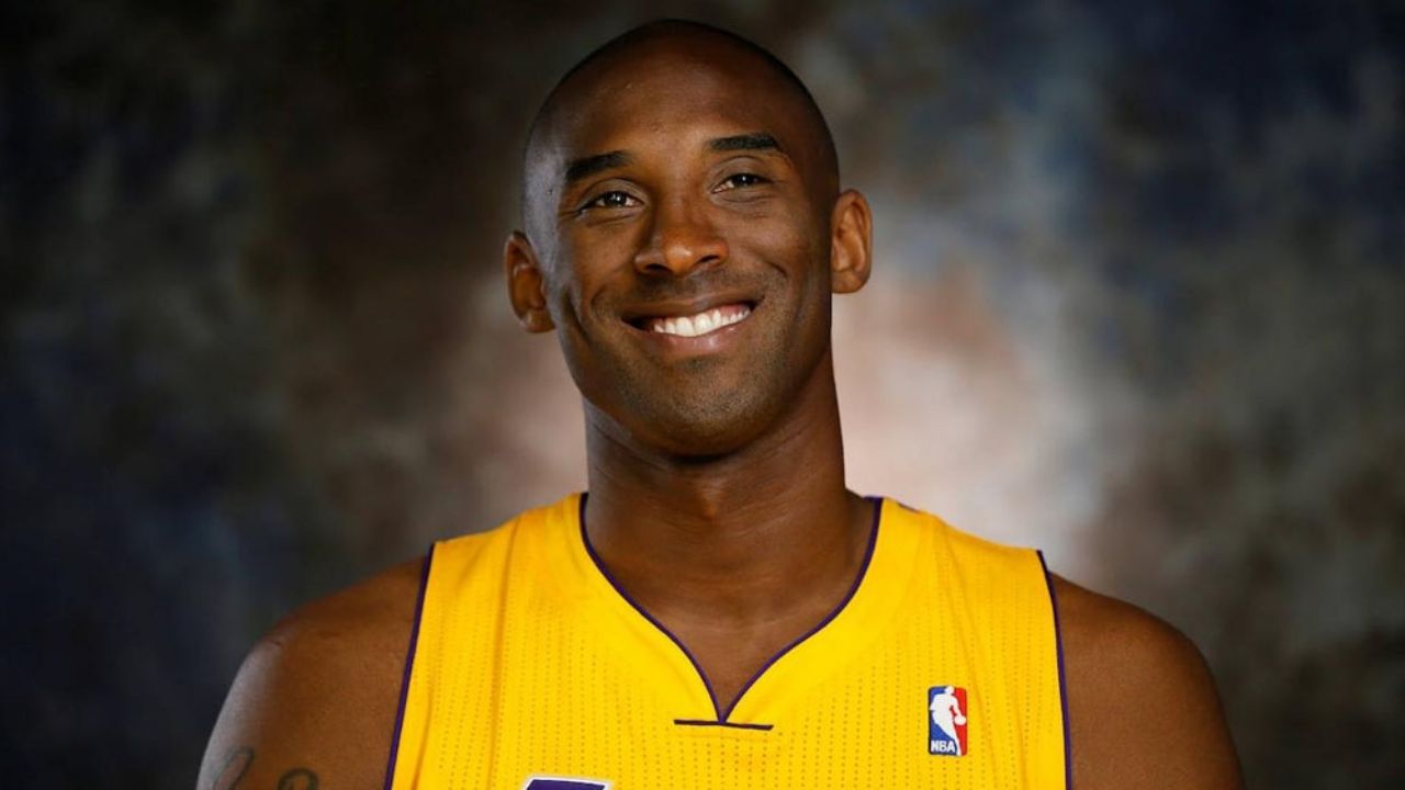 Tras la trágica pérdida de Kobe Bryant, su casa será vendida a casi un millón de dólares