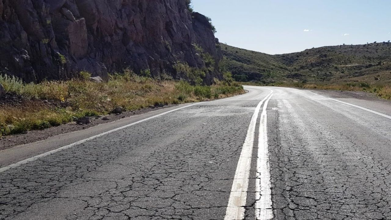 Sonora, el estado perdedor en obra pública en el PEF 2021