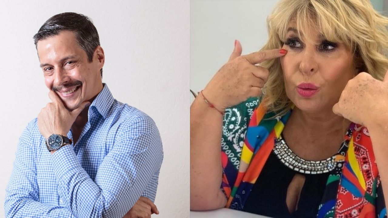 ¿Adiós a ‘Hoy’? Tras ‘pleito’ con conductores confirman la llegada del sustituto de Magda Rodríguez