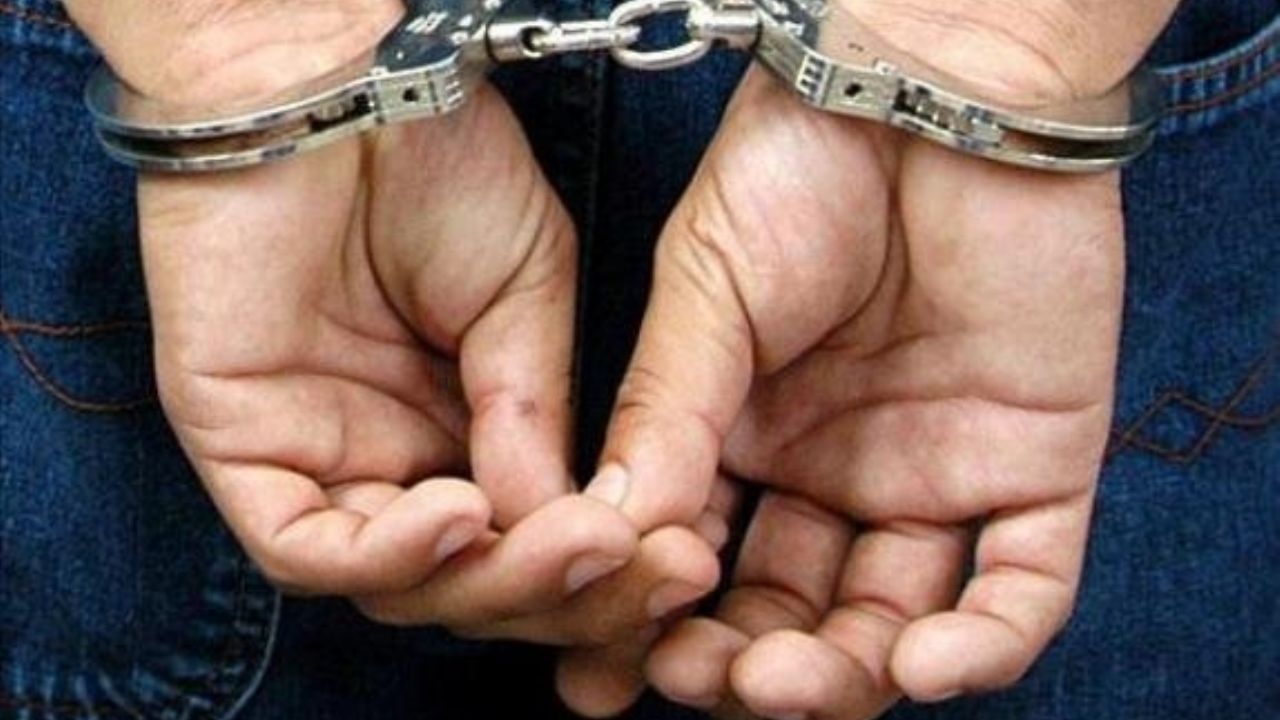 CDMX: Detienen a individuo por presunto abuso de una mujer