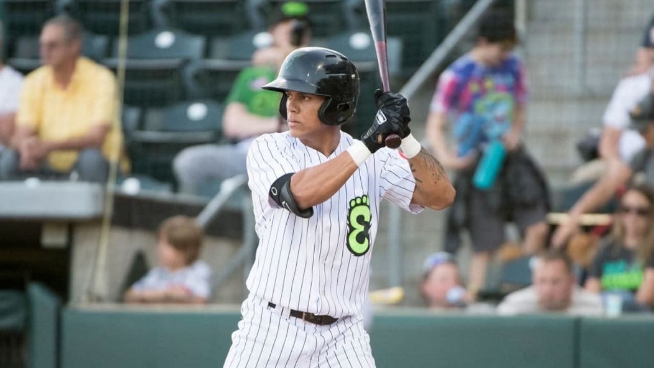 Las Rayas de Tampa Bay adquieren a… ¿Pedro Martínez?