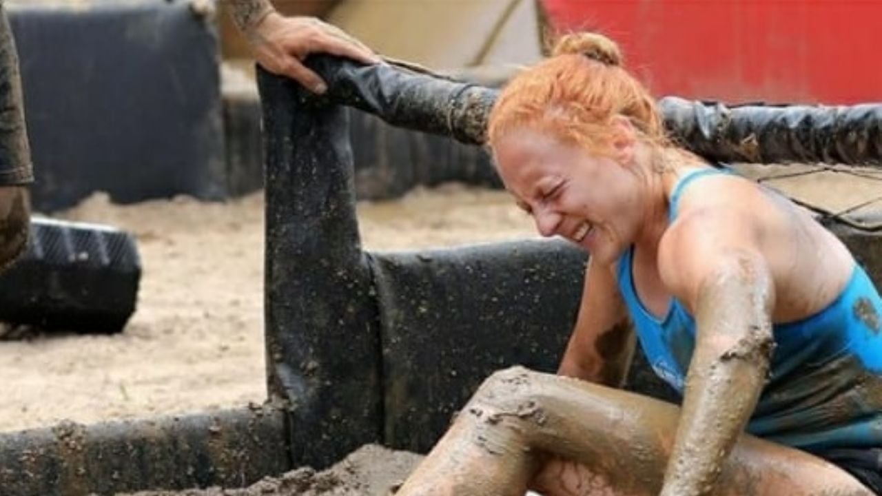 Golpe a TV Azteca: Tras lesión de Steph, exhiben a producción de ‘Exatlón’ y exigen cuidar a atletas