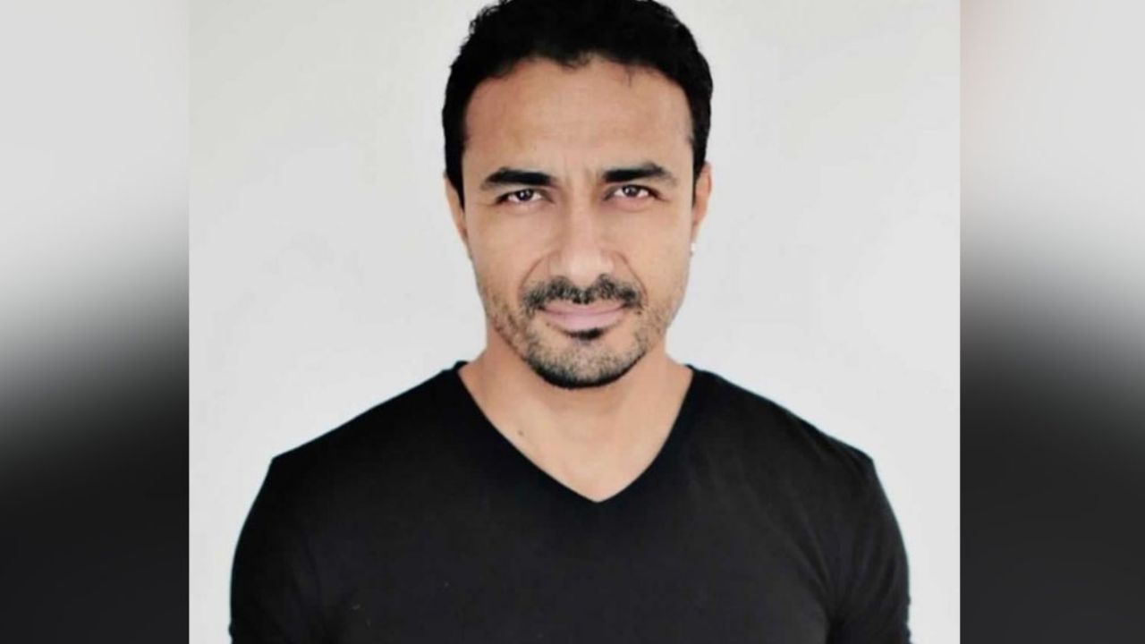 Sin miedo a críticas, Pascacio López presume el oficio que ejerció antes de ser actor