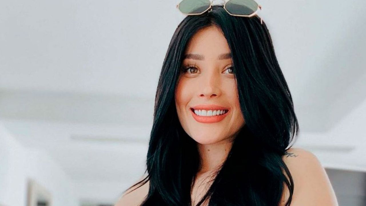 ¡Se queda sin fans! Exintegrante de ‘Acapulco Shore’ baila en redes y seguidores la tunden