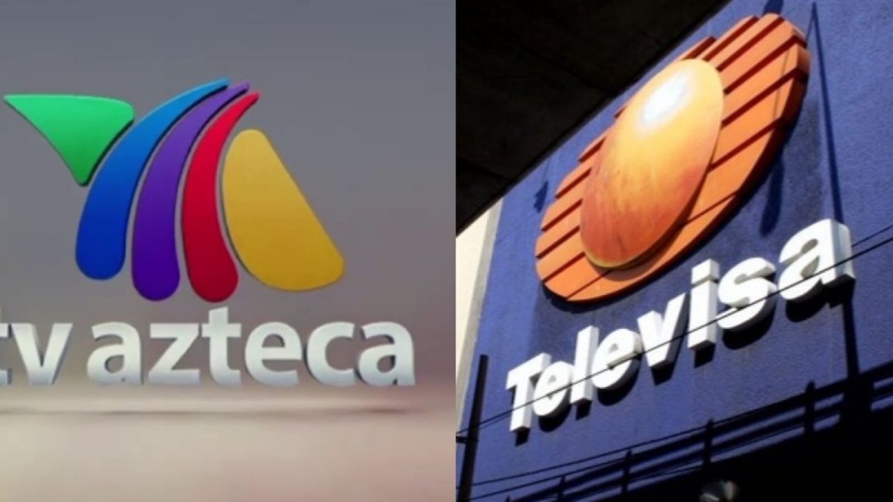 ¿Se va a TV Azteca? Tras éxito en Televisa, exacadémico envía regalo a productor de ‘VLA’