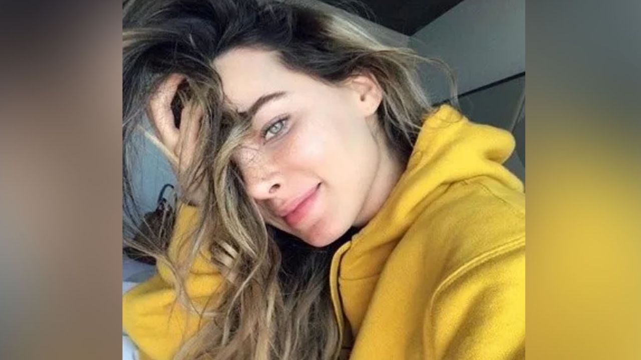 ¿Arrugas? Belinda muestra su rostro y la atacan: “Puro filtros, dinero y cirujano”