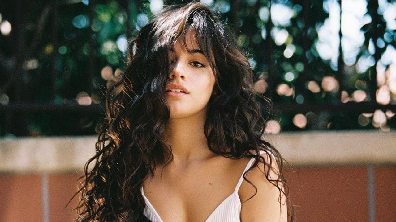¡Meta cumplida! Así es como Camila Cabello cumple el sueño americano