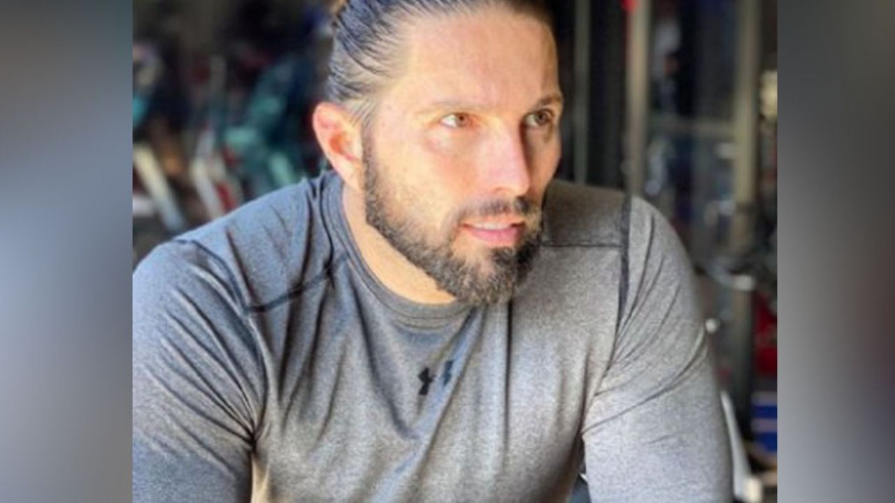 Mamá de Poncho De Nigris acusa a Marcela Mistral de distanciarlo de ella y tener una mala relación