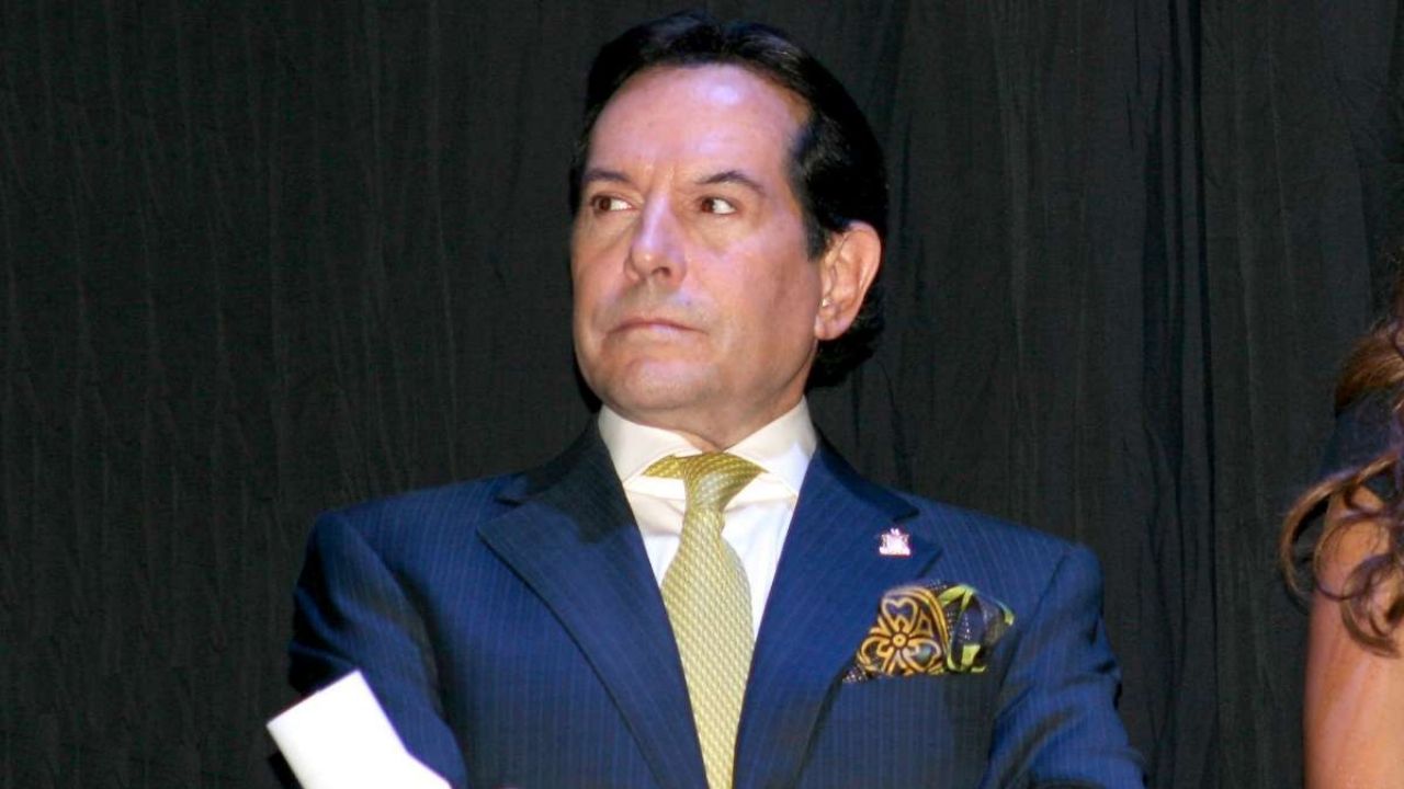 Exconductor de ‘Hoy’ destroza a Origel al exhibir que ‘se humillaba’ por trabajo en Televisa