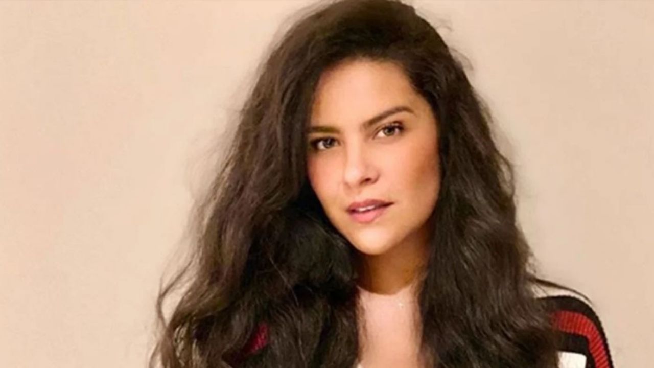 Litzy de JNS cuenta los problemas porque decidió abandonar a Bobo Producciones