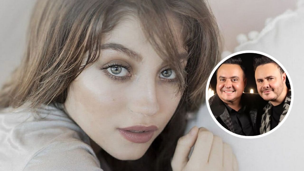 Karol Sevilla cumple su sueño y anuncia su nueva colaboración con Río Roma