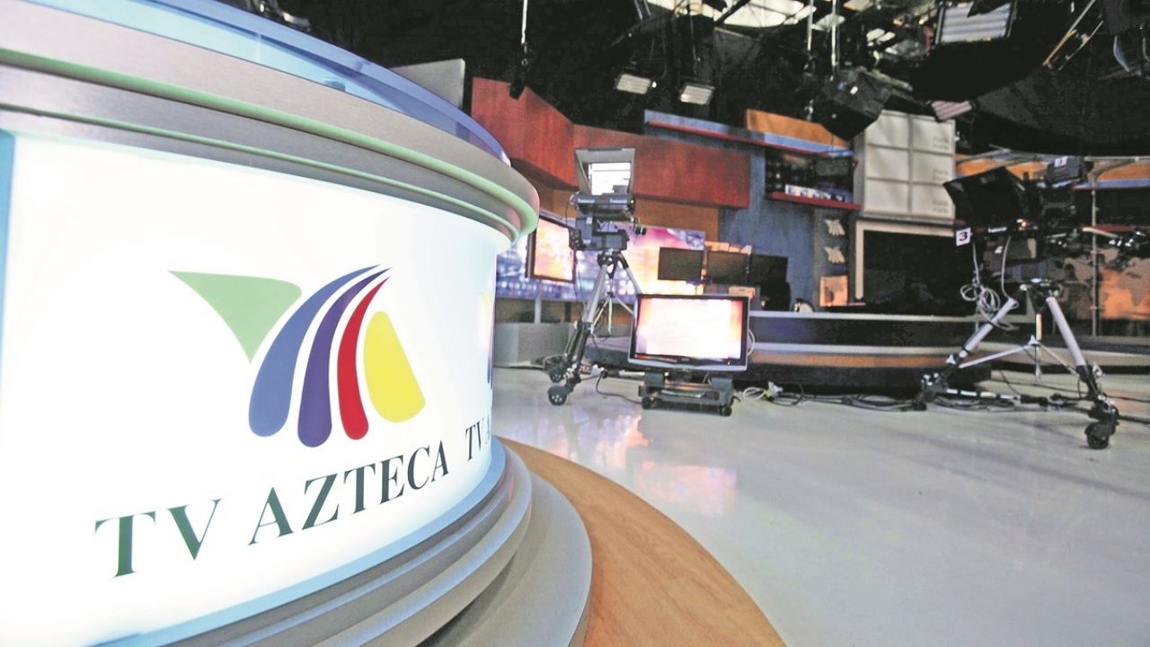 Querida conductora de TV Azteca vive una tragedia familiar a causa de su hija